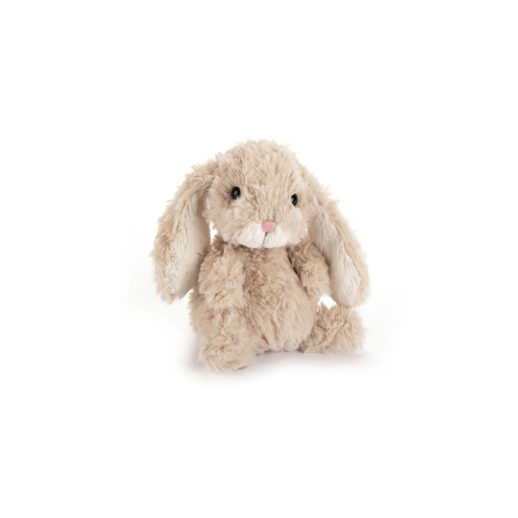 Yummy Bunny Beige