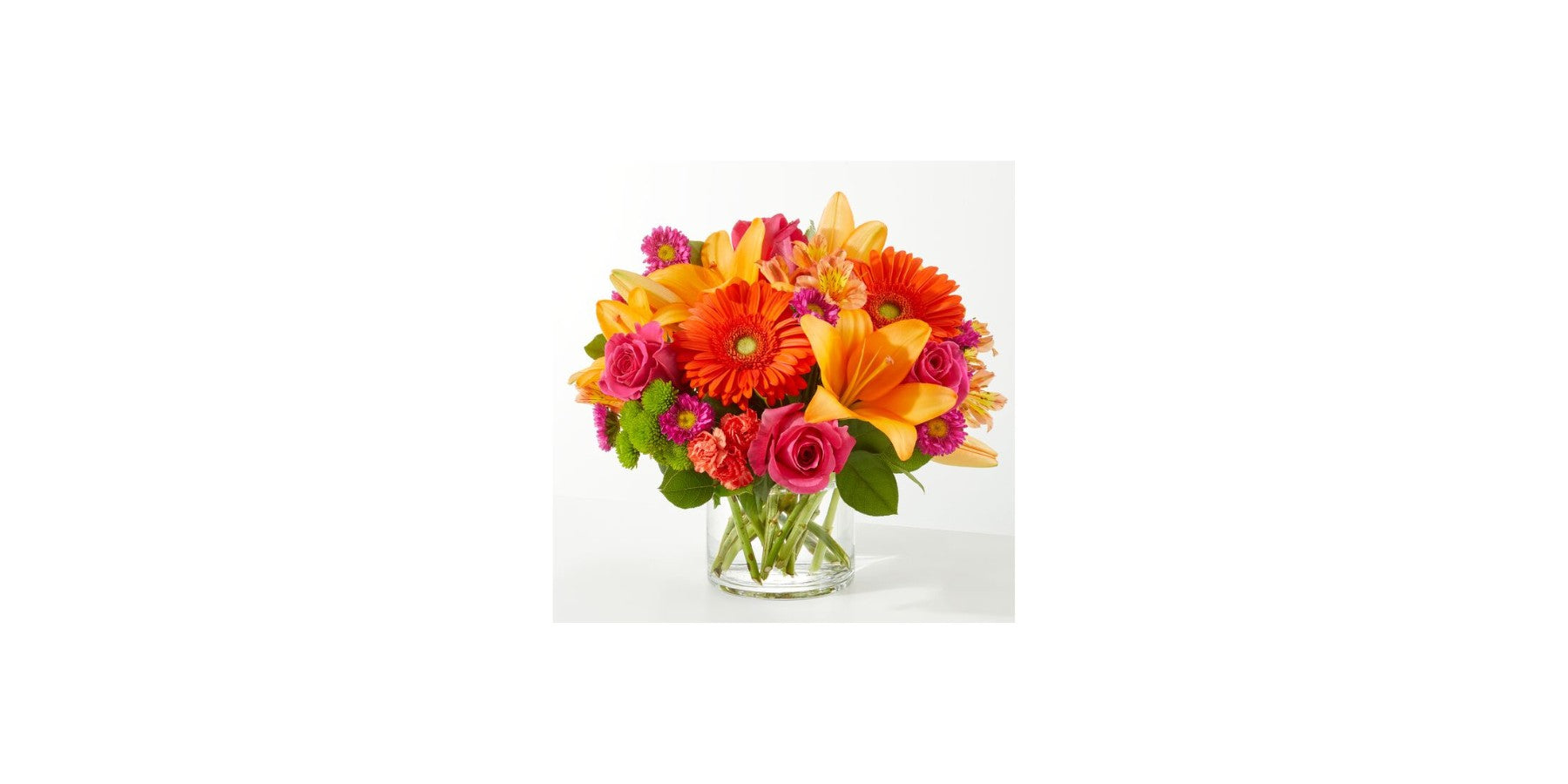5 Reasons to Buy August Cut Flowers and Plush Pets