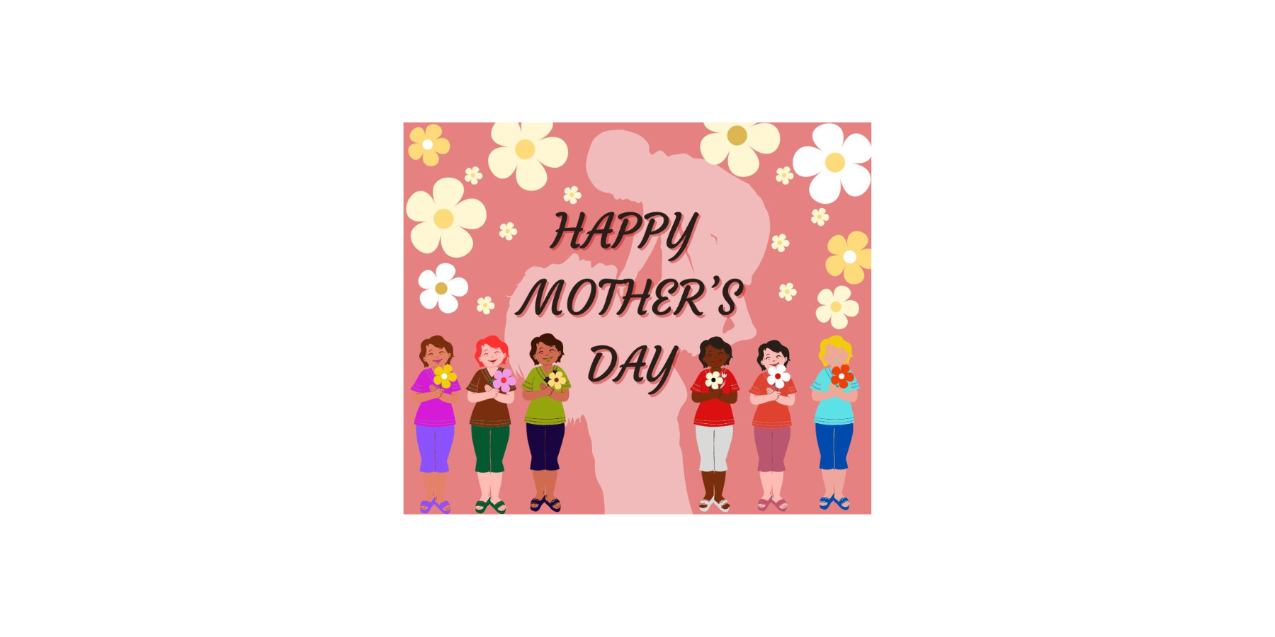 Mother's Day: The Ultimate Guide to Spoiling Mom