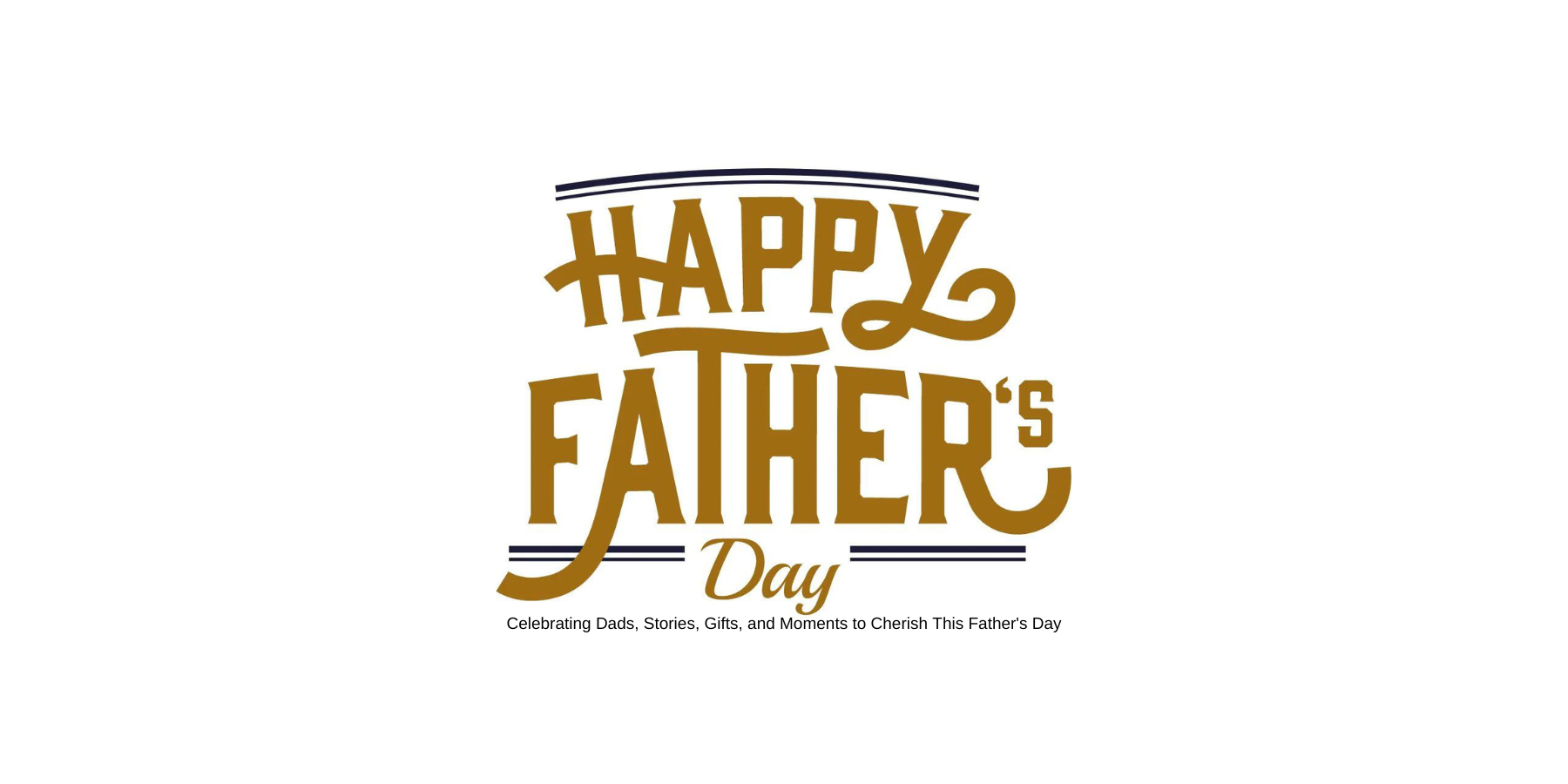 Father's Day Flowers and Gifts
