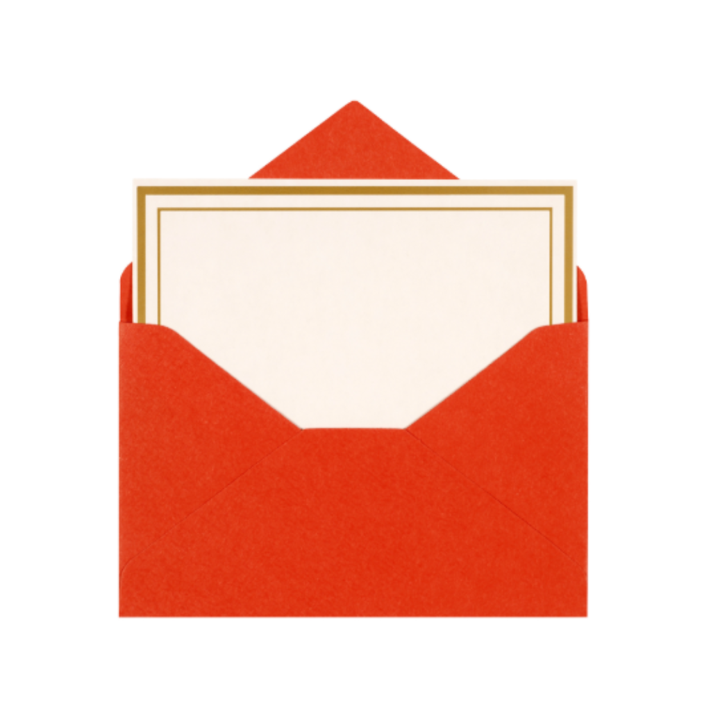 Card (Select Occasion)