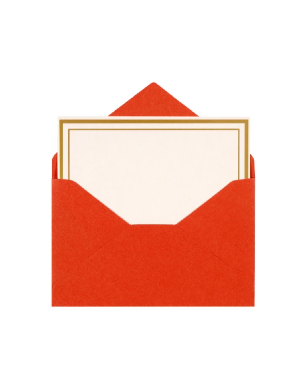 Card (Select Occasion)