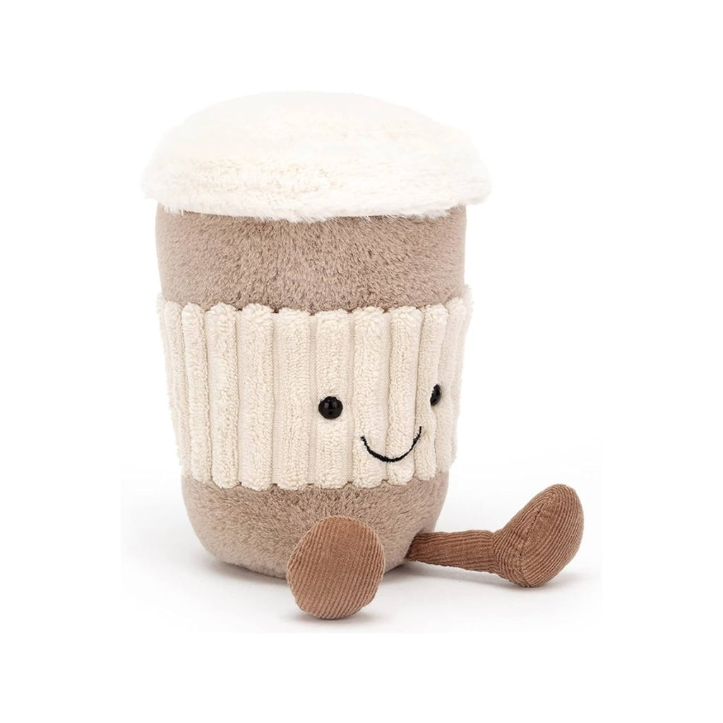 Amuseable Coffee-To-Go