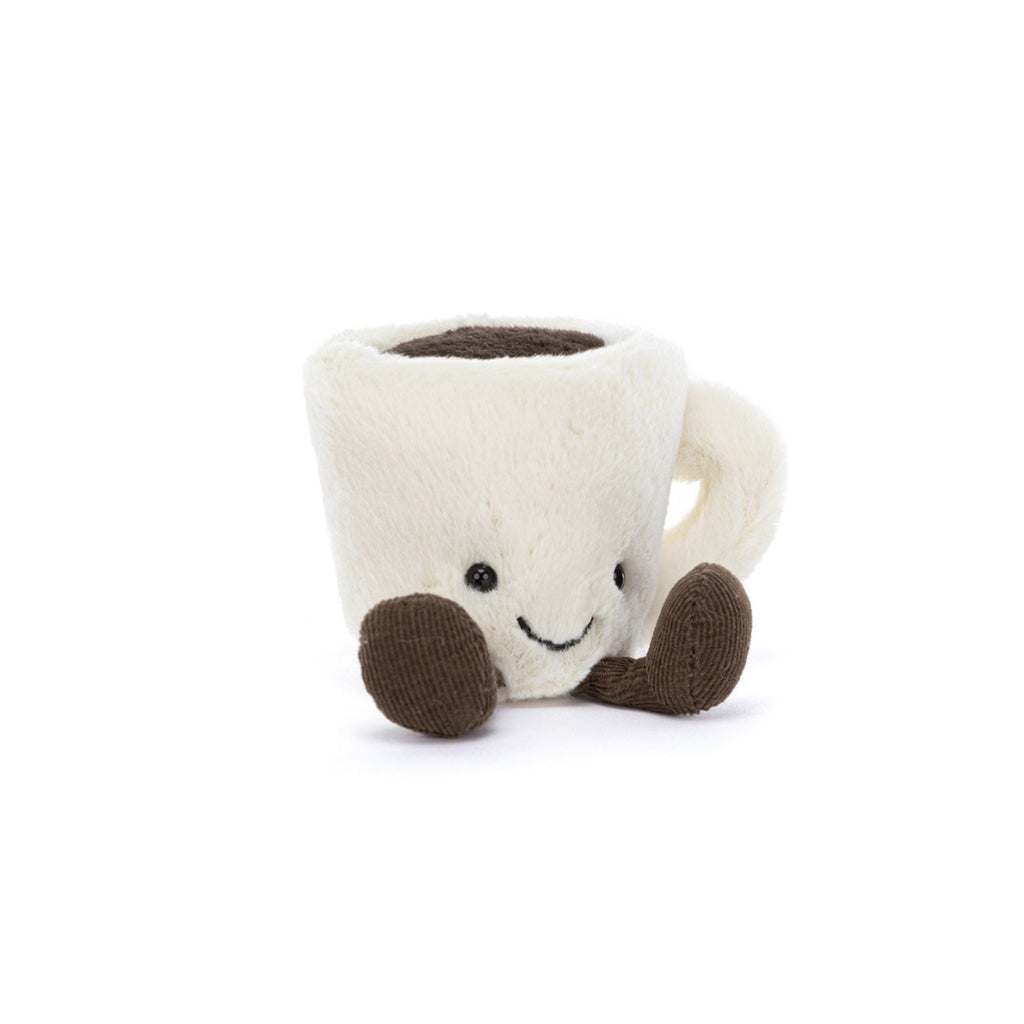Amuseables Espresso Cup