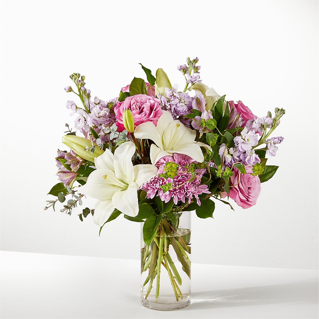 Daydreamer Bouquet